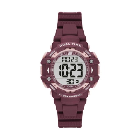 Montre Femme Skechers SR2110