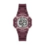 Montre Femme Skechers SR2110