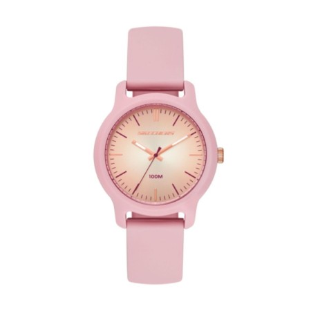 Montre Femme Skechers SR6266