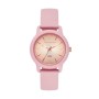Montre Femme Skechers SR6266