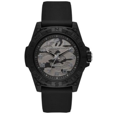 Reloj Hombre Skechers SR5192