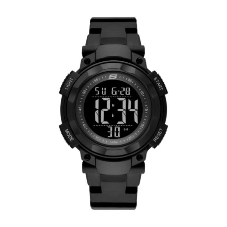 Montre Homme Skechers SR1146