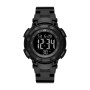 Montre Homme Skechers SR1146
