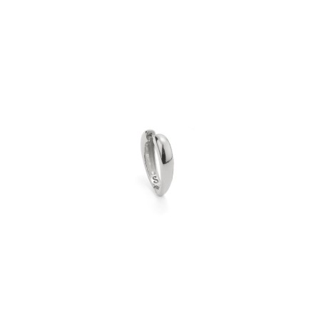 Pendientes Mujer Secrecy PP104836