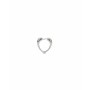 Pendientes Mujer Secrecy PP104836
