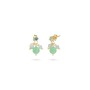 Boucles d´oreilles Femme Secrecy PE104069