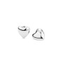 Boucles d´oreilles Femme Secrecy PE104295
