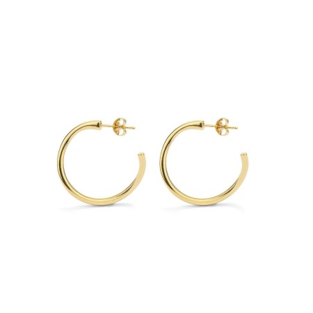 Boucles d´oreilles Femme Secrecy PE104429