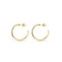 Boucles d´oreilles Femme Secrecy PE104429