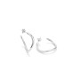 Pendientes Mujer Secrecy PE104430