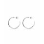 Boucles d´oreilles Femme Secrecy PE104430