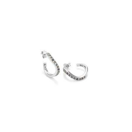 Boucles d´oreilles Femme Secrecy PE104432