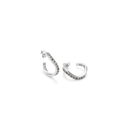 Pendientes Mujer Secrecy PE104432