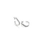 Pendientes Mujer Secrecy PE104432