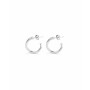 Boucles d´oreilles Femme Secrecy PE104432