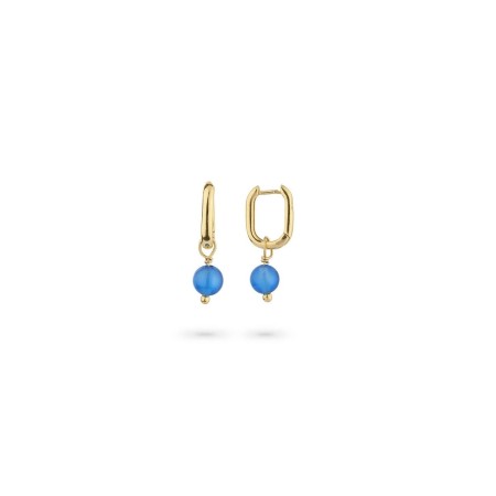 Pendientes Mujer Secrecy PE104447