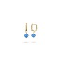 Boucles d´oreilles Femme Secrecy PE104447