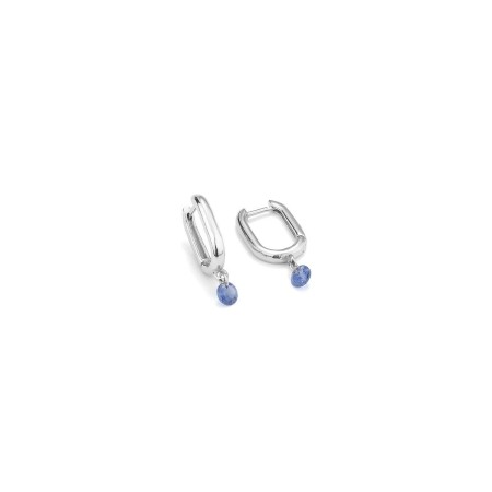 Boucles d´oreilles Femme Secrecy PE10446