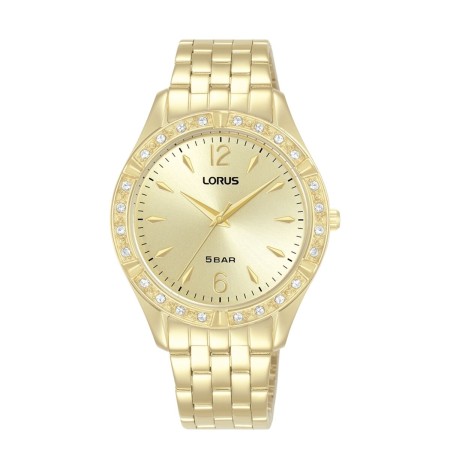 Montre Homme Lotus RG268WX9