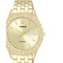 Montre Homme Lotus RG268WX9