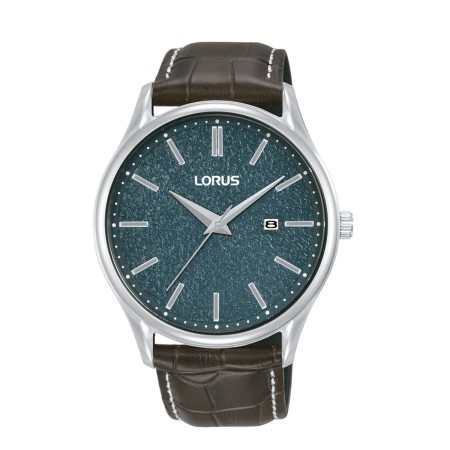 Montre Homme Lotus RH935QX9