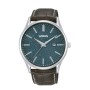 Montre Homme Lotus RH935QX9