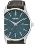 Montre Homme Lotus RH935QX9