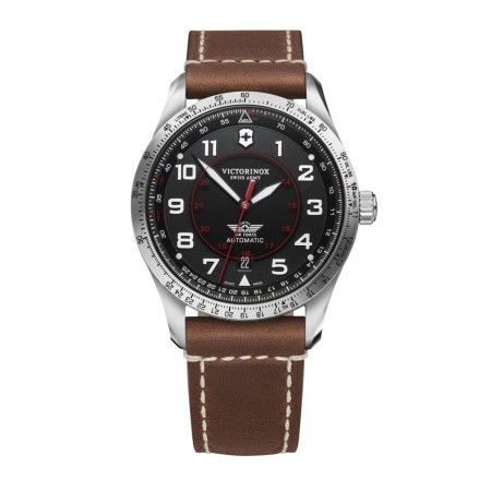Montre Homme Victorinox V241973 Noir