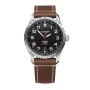 Montre Homme Victorinox V241973 Noir