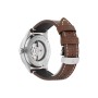 Montre Homme Victorinox V241973 Noir