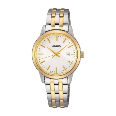 Reloj Hombre Seiko SUR410P1