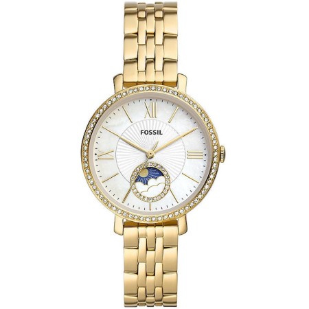Reloj Mujer Fossil ES5167