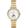 Reloj Mujer Fossil ES5167