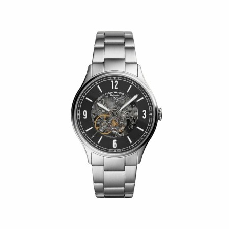 Montre Homme Fossil ME3180