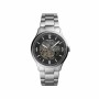Montre Homme Fossil ME3180