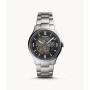 Reloj Hombre Fossil ME3180