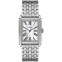 Montre Homme Fossil FS6008