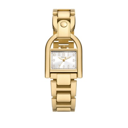 Reloj Mujer Fossil ES5327
