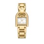 Montre Femme Fossil ES5327