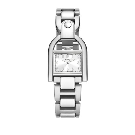 Reloj Mujer Fossil ES5326