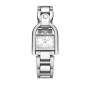 Reloj Mujer Fossil ES5326