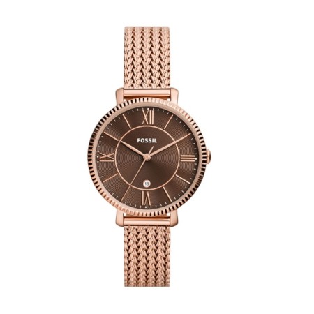 Reloj Mujer Fossil ES5322