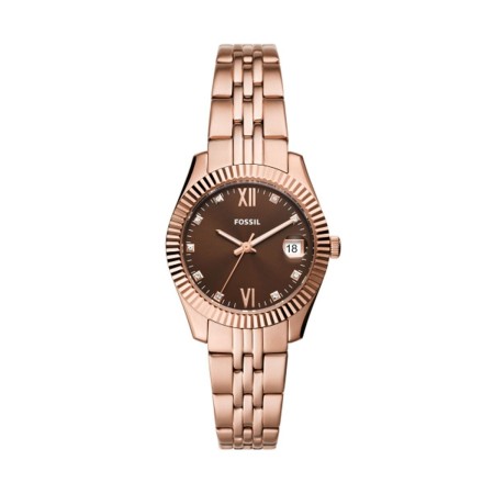 Reloj Mujer Fossil FS5324