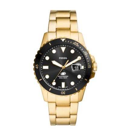 Montre Homme Fossil FS6035