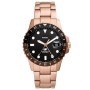 Montre Homme Fossil FS6027