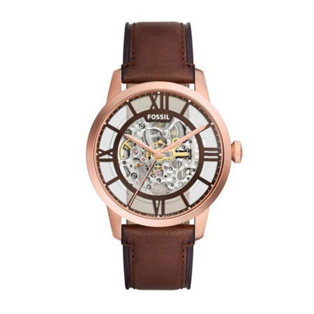 Montre Homme Fossil ME3259