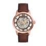 Montre Homme Fossil ME3259