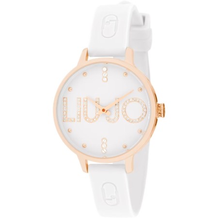 Reloj Mujer LIU JO TLJ2171