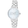 Reloj Mujer LIU JO TLJ2039