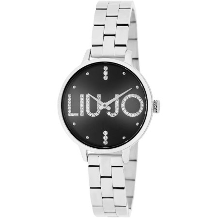 Reloj Mujer LIU JO TLJ2037